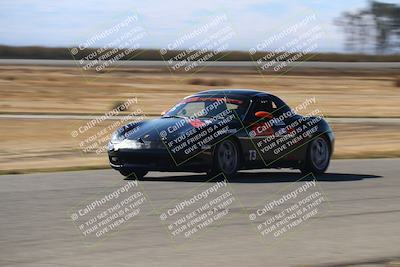 media/Nov-16-2024-CalClub SCCA (Sat) [[641f3b2761]]/Group 6/Grid and Front Straight/